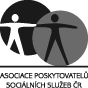 logo APSSCR
