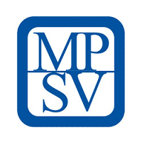 MPSV vyhlásilo výzvy na podporu rozvoje sociálních služeb v roce 2021