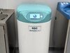 Macerátor Pulpmatic Flex s technologií ClearSense