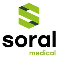SORAL medical SORAL medical