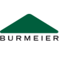 Burmeier Burmeier