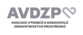 Asociace výrobců a distributorů zdravotnické techniky