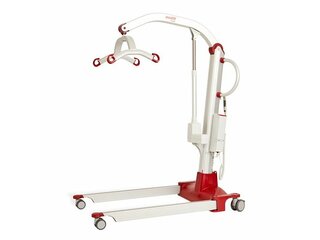 Mover 205