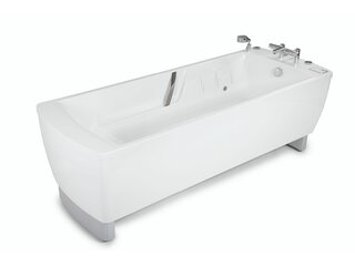 AVERO Comfort Fix