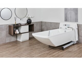AVERO Premium Plus
