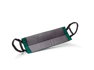 Sling – prodloužené paže Sling – prodloužené paže