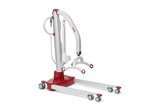 molift-mover-300_4point-low-gen2.webp