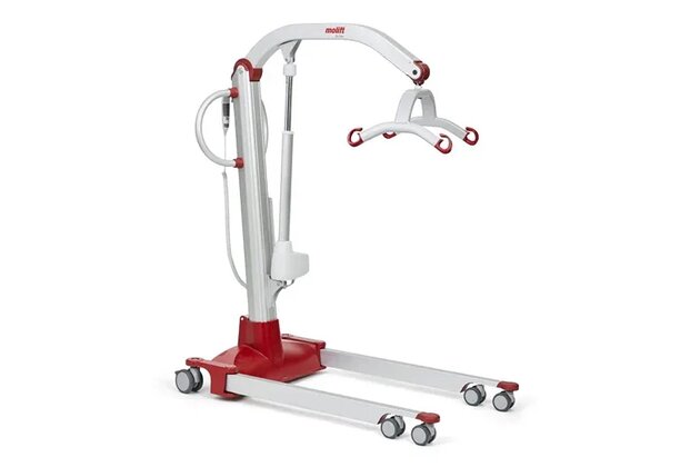 molift-mover-300_4point-middle-gen2.webp