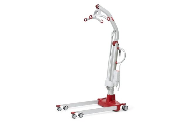 molift-mover-300_4point-raised-gen2.webp