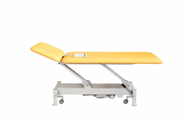 10066100 - Examination table Special L2-EL (1).jpg
