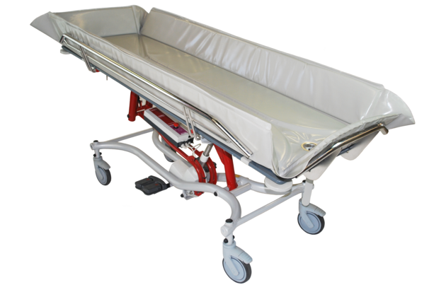 4. Shado 180 Adult without backrest.png