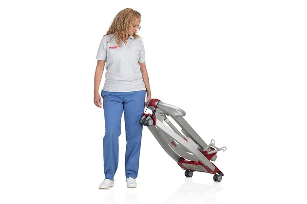 molift-smart-150-folded-draging2.webp