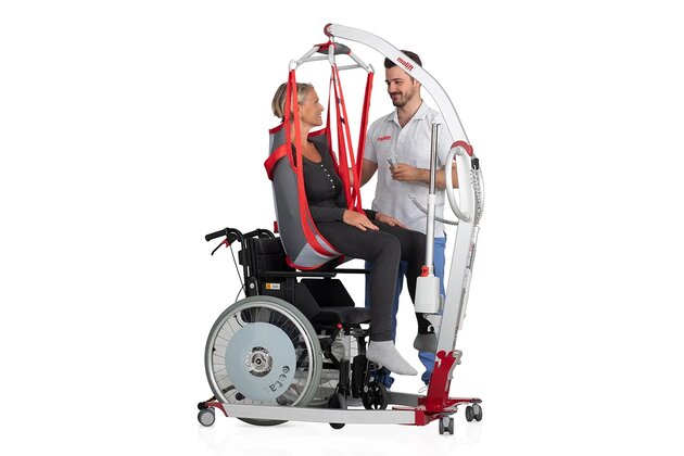 molift-smart-150-rgosling-mb-1carer-1user2.webp