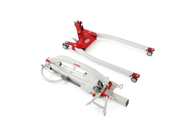molift-smart-150_unassembled2.webp