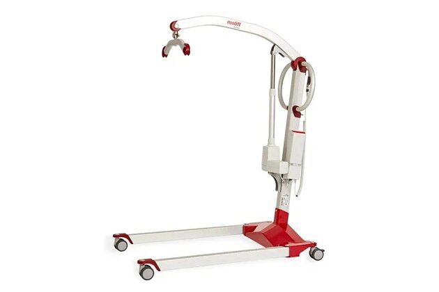 molift-mover-180-2point-middle-gen2-1.webp