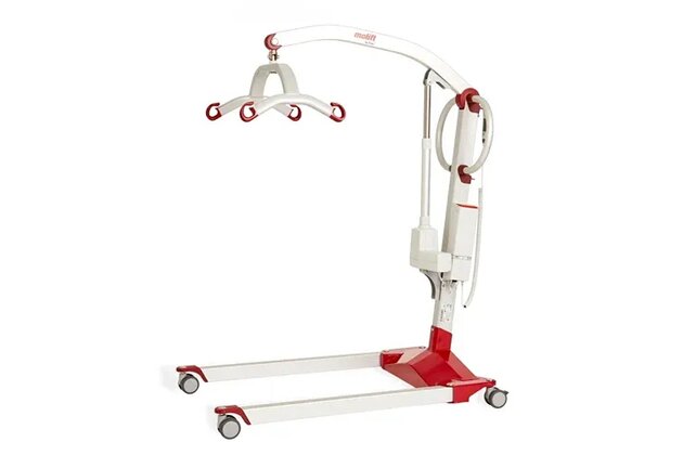 molift-mover-180-2point-middle-gen2.webp