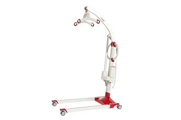 molift-mover-180_-4point-top-gen2.webp