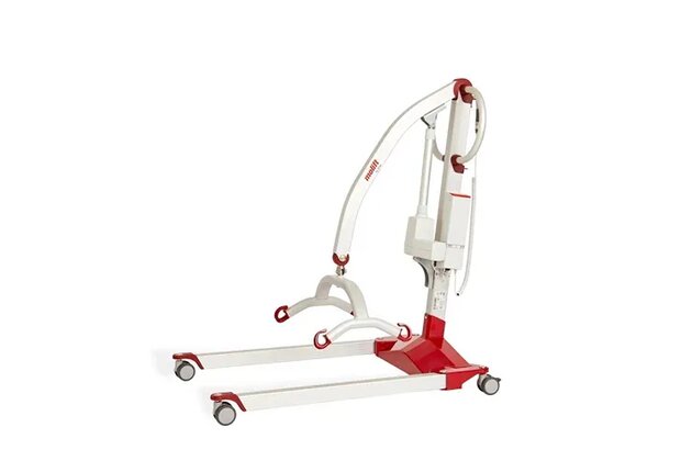 molift-mover-180_4point-lower-gen2.webp