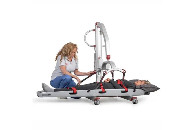 molift-mover-205-stretcher_1carer-1user-01.webp