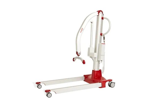 molift-mover-205_2point-low-gen2.webp