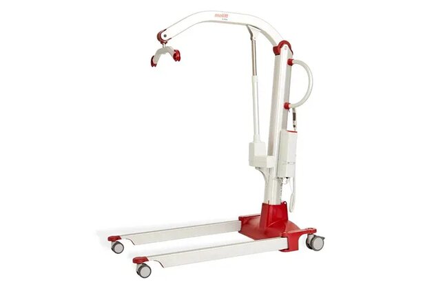 molift-mover-205_2point-middle-gen2.webp