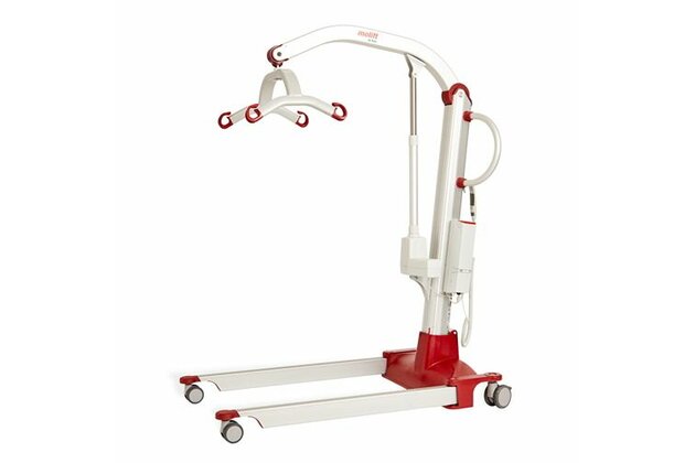 molift-mover-205_4point-middle-gen2.jpg