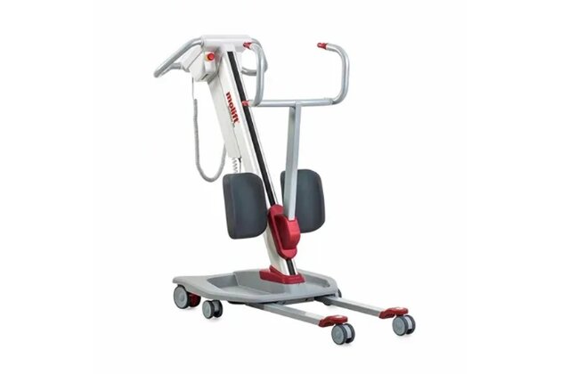 molift-quick-raiser-205.webp
