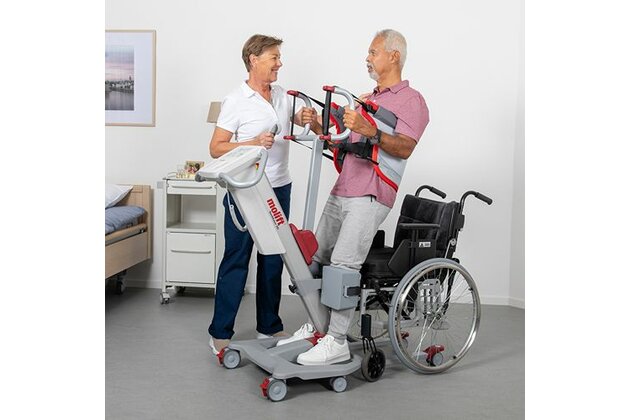 molift-quick-raiser-205_rgosling-active_etac-cross-62.jpg