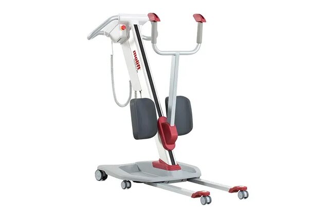 molift-quick-raiser-205_standup.webp
