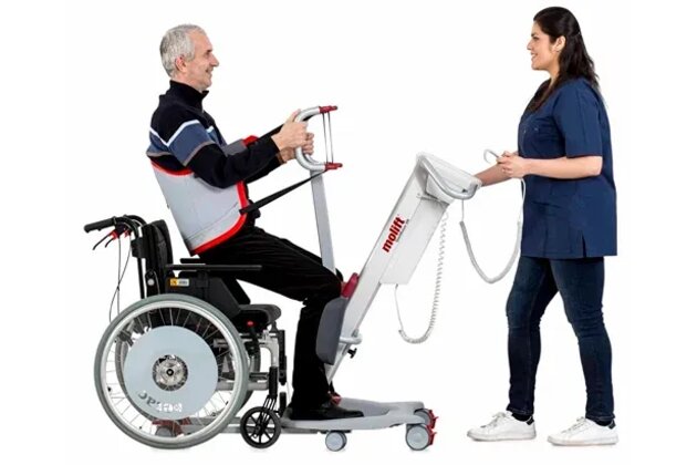 molift-quickraiser_env_carer_user_wheelchair2web_574624.webp