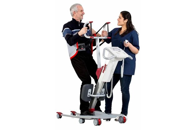 moliftquickraiser_env_carer_user_web_574623.webp