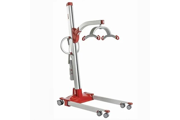 molift-partner-255.webp