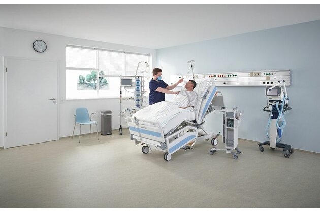 22363_01_001_Stiegelmeyer-Evario-90-Mood-Patient-Pflegekraft-Maske_102699 (2).jpg