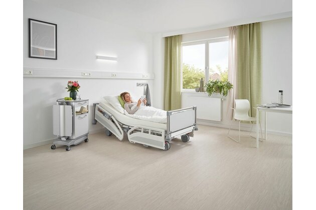 Evario_Protega_Stelo_Milieu_Patient_104463.jpg