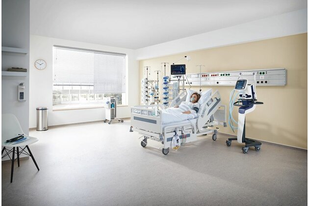 22655_01_001_Stiegelmeyer-Evario-one-ICU_14_Modell_129896.jpg