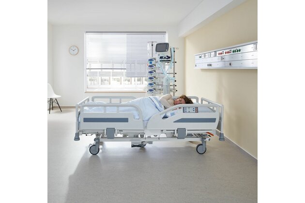 22655_01_007_Stiegelmeyer-Evario-one-ICU_23_Modell_19205.jpg