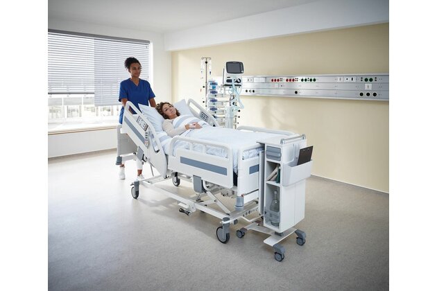 22655_01_011_Stiegelmeyer-Evario-one-ICU_30_Modell_19298.jpg