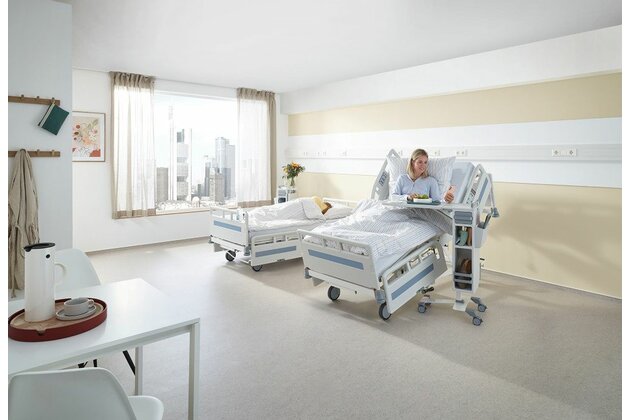 22655_04_001_Stiegelmeyer-Evario-one-Doppelzimmer_01_Modell_130214.jpg