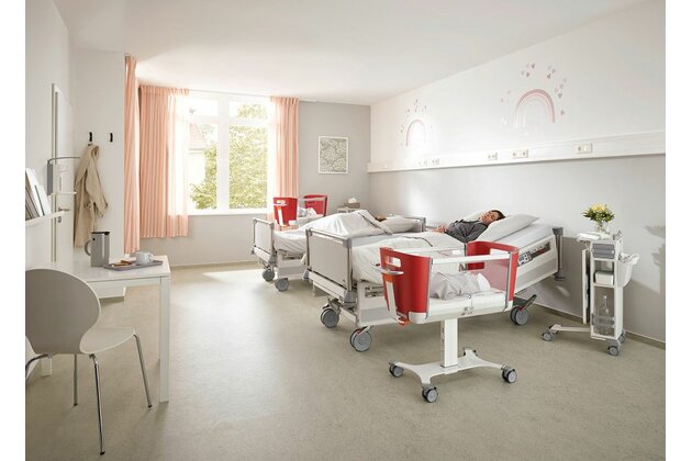 22405_02_001_Stiegelmeyer-Jovie-Evario-Doppelzimmer_2_108298_slt.jpg