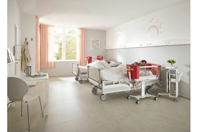 22405_02_001_Stiegelmeyer-Jovie-Evario-Doppelzimmer_3_108352_slt.jpg