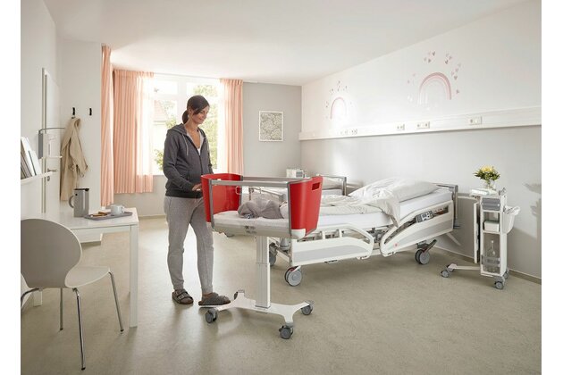 22405_02_001_Stiegelmeyer-Jovie-Evario-Doppelzimmer_4_108378_slt.jpg
