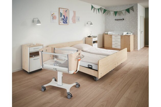 22405_04_008_Stiegelmeyer-Familienzimmer-Jovie-Ahorn_164141 (2).jpg