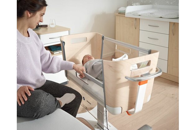 22405_04_012_Stiegelmeyer-Jovie-Familienzimmer_Seitenscheibe_ 4.jpg