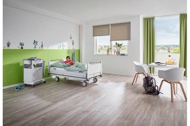 Seta-pro-junior_Image-Patient_126854.jpg