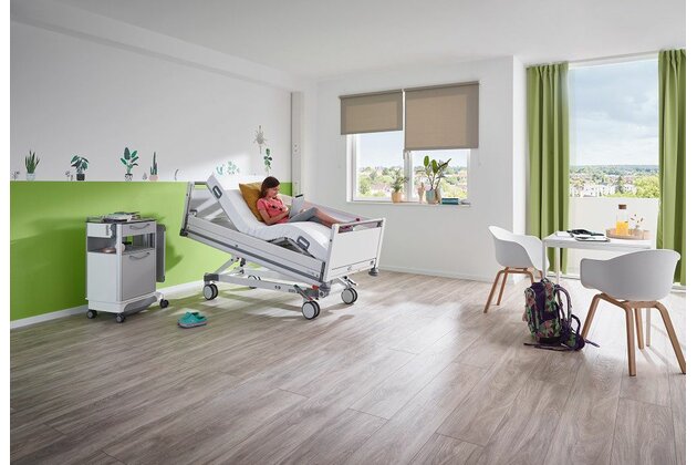 Seta-pro-junior_Sitzposition-Seitensicherung-Patient_126875.jpg