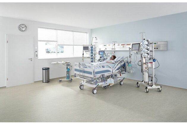 22363_02_009_Stiegelmeyer-Sicuro-tera-Novacare-APM 440 XC_103131 Retusche.jpg