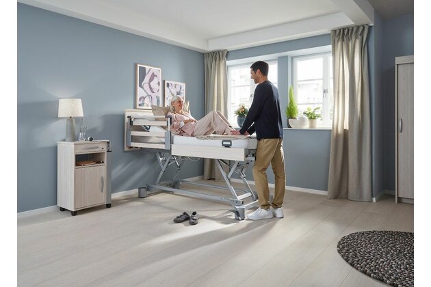 22467_01_021_Stiegelmeyer-Libra-Vario Safe-Nordic Teak_169687.jpg