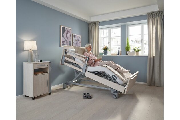 22467_01_024_Stiegelmeyer-Libra-Vario Safe-Nordic Teak_169747.jpg