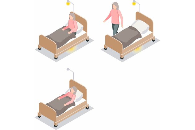 OOB_Liegen_Sitzen_Aufstehen_1145744378.jpg