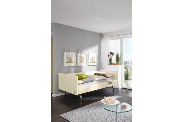 9091_Carino_Magnolia_Titel_F02_2016_04.jpg